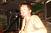 20080508_KLUB_MC_EMIL_BULLS_076