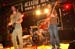 20080508_KLUB_MC_EMIL_BULLS_077