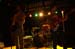 20080508_KLUB_MC_EMIL_BULLS_078