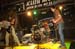 20080508_KLUB_MC_EMIL_BULLS_079