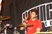 20080508_KLUB_MC_EMIL_BULLS_080