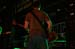 20080508_KLUB_MC_EMIL_BULLS_082