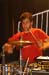 20080508_KLUB_MC_EMIL_BULLS_083