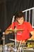 20080508_KLUB_MC_EMIL_BULLS_084