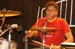 20080508_KLUB_MC_EMIL_BULLS_085
