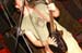 20080508_KLUB_MC_EMIL_BULLS_088