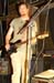 20080508_KLUB_MC_EMIL_BULLS_089