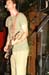 20080508_KLUB_MC_EMIL_BULLS_090