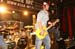 20080508_KLUB_MC_EMIL_BULLS_091