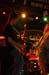 20080508_KLUB_MC_EMIL_BULLS_093