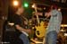 20080508_KLUB_MC_EMIL_BULLS_094