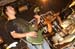 20080508_KLUB_MC_EMIL_BULLS_096