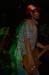 20080508_KLUB_MC_EMIL_BULLS_097