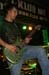 20080508_KLUB_MC_EMIL_BULLS_098