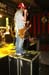 20080508_KLUB_MC_EMIL_BULLS_099