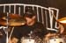 20080508_KLUB_MC_EMIL_BULLS_100