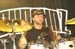 20080508_KLUB_MC_EMIL_BULLS_101