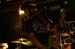 20080508_KLUB_MC_EMIL_BULLS_102