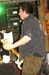 20080508_KLUB_MC_EMIL_BULLS_103