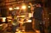 20080508_KLUB_MC_EMIL_BULLS_104