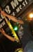 20080508_KLUB_MC_EMIL_BULLS_106