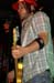 20080508_KLUB_MC_EMIL_BULLS_107