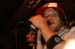 20080508_KLUB_MC_EMIL_BULLS_110