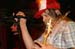 20080508_KLUB_MC_EMIL_BULLS_111