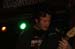 20080508_KLUB_MC_EMIL_BULLS_112