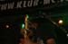 20080508_KLUB_MC_EMIL_BULLS_113
