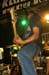 20080508_KLUB_MC_EMIL_BULLS_114