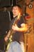 20080508_KLUB_MC_EMIL_BULLS_115