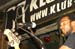 20080508_KLUB_MC_EMIL_BULLS_119