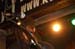 20080508_KLUB_MC_EMIL_BULLS_120