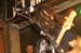 20080508_KLUB_MC_EMIL_BULLS_122