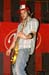 20080508_KLUB_MC_EMIL_BULLS_123