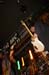 20080508_KLUB_MC_EMIL_BULLS_125