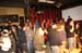 20080508_KLUB_MC_EMIL_BULLS_126