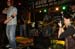 20080508_KLUB_MC_EMIL_BULLS_128
