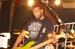 20080508_KLUB_MC_EMIL_BULLS_130