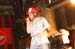 20080508_KLUB_MC_EMIL_BULLS_131