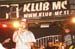 20080508_KLUB_MC_EMIL_BULLS_132
