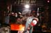 20080508_KLUB_MC_EMIL_BULLS_137