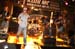 20080508_KLUB_MC_EMIL_BULLS_139
