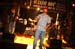 20080508_KLUB_MC_EMIL_BULLS_140