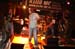 20080508_KLUB_MC_EMIL_BULLS_141