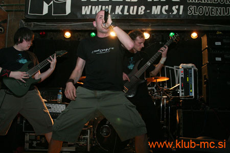 20080510_KLUB_MC_LAST_DAY_HERE_006