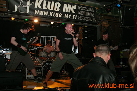 20080510_KLUB_MC_LAST_DAY_HERE_009