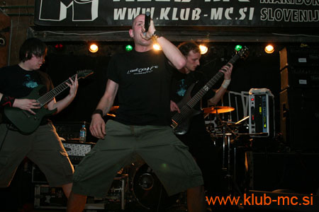 20080510_KLUB_MC_LAST_DAY_HERE_010