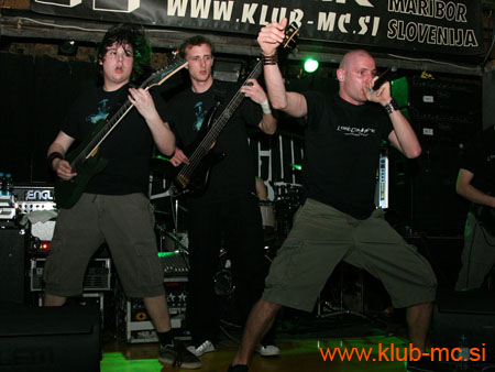 20080510_KLUB_MC_LAST_DAY_HERE_011